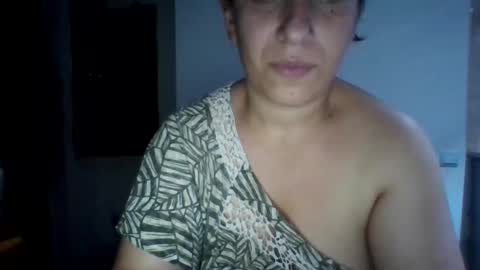 Alma online show from September 12, 9:37 pm