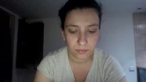 Alma online show from February 1, 8:18 pm