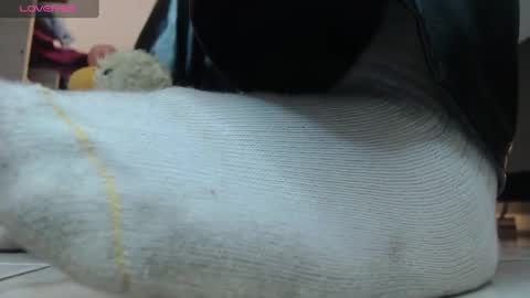 ALMA FENIX  online show from February 15, 3:06 pm