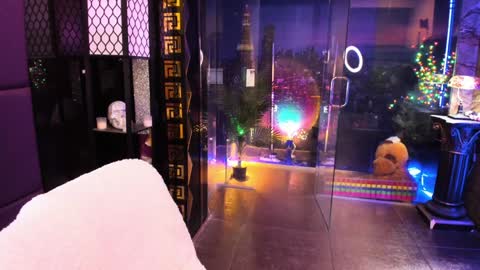 Alma online show from January 19, 10:06 am