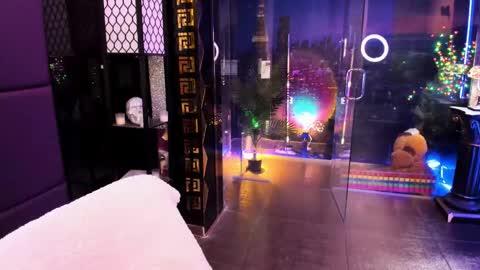 Alma online show from February 22, 12:29 pm