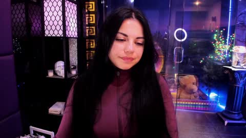 Alma online show from September 10, 5:07 am