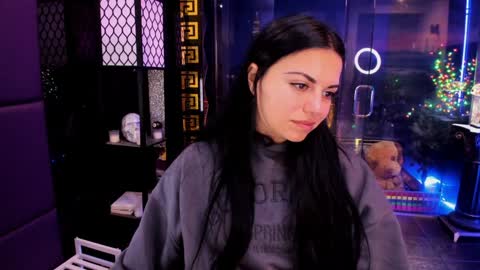 Alma online show from September 17, 5:42 am