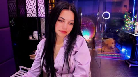 Alma online show from September 28, 9:14 am