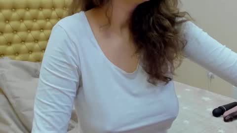 Alma online show from December 18, 8:09 am