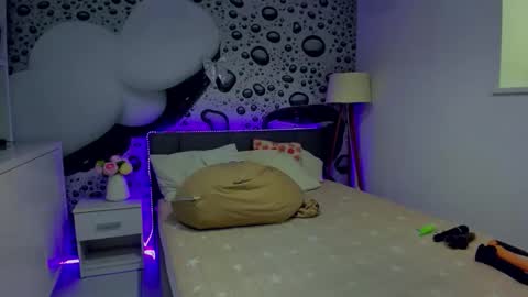 Alma online show from April 29, 5:55 am