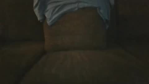 almadestrozada online show from March 8, 11:58 am