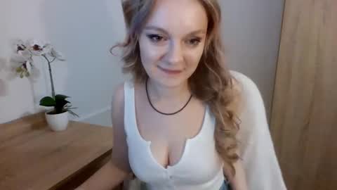 AlmaNature online show from December 11, 12:44 am