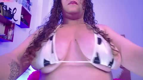 almarousse online show from April 16, 4:13 am