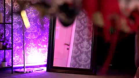 Alma online show from November 26, 6:53 pm