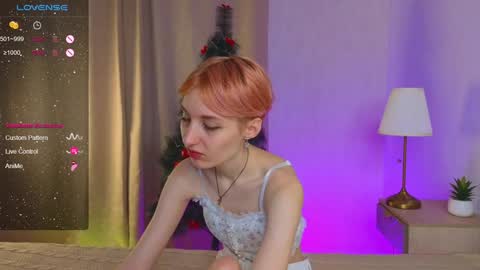 almawood online show from December 31, 7:20 am