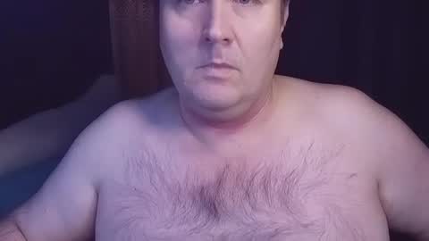 Snapshot of almirsex chatting on October 26, 12:22 pm almirsex online show from October 26, 12:22 pm