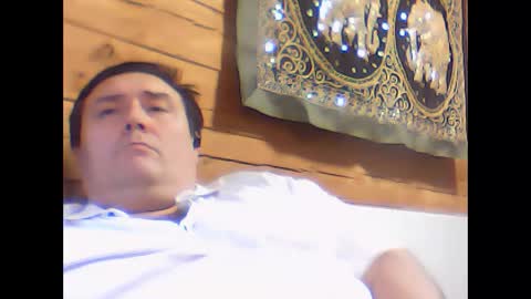 Snapshot of almirsex chatting on October 28, 1:03 pm almirsex online show from October 28, 1:03 pm