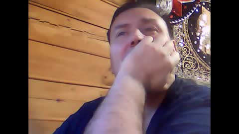 Snapshot of almirsex chatting on October 31, 8:43 pm almirsex online show from October 31, 8:43 pm