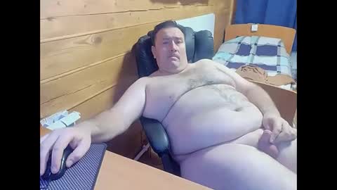 Snapshot of almirsex chatting on November 10, 9:52 am almirsex online show from November 10, 9:52 am