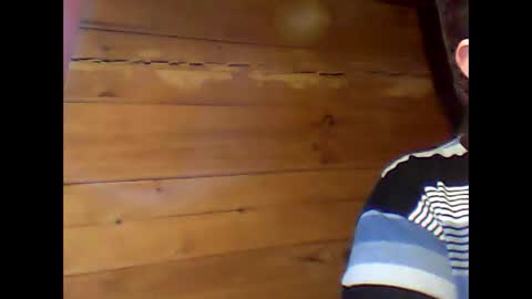 Snapshot of almirsex chatting on November 12, 11:10 am almirsex online show from November 12, 11:10 am