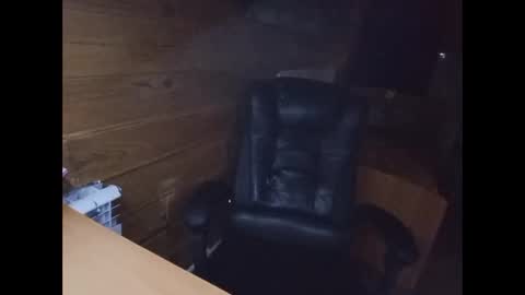 Snapshot of almirsex chatting on November 17, 2:12 pm almirsex online show from November 17, 2:12 pm