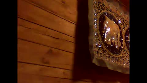 Snapshot of almirsex chatting on December 3, 6:06 pm almirsex online show from December 3, 6:06 pm