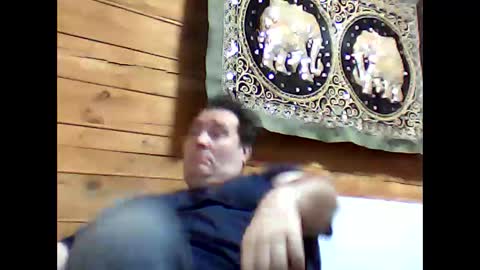 Snapshot of almirsex chatting on December 15, 11:14 am almirsex online show from December 15, 11:14 am