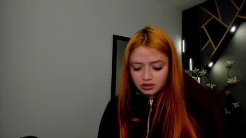 ALMMA online show from January 23, 3:11 pm