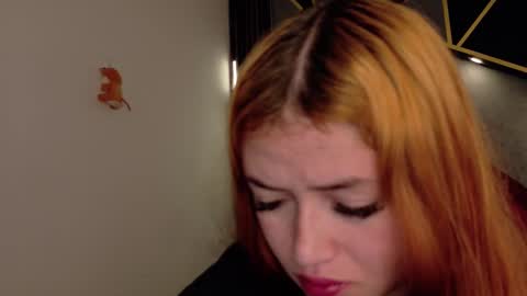 ALMMA online show from February 25, 1:06 pm