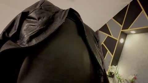 ALMMA online show from September 9, 1:54 pm