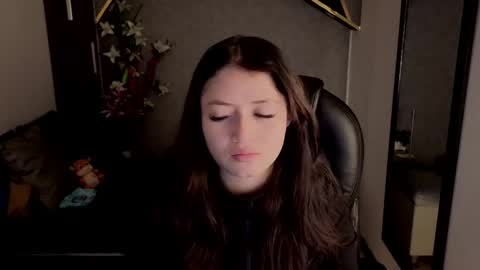 ALMMA online show from September 15, 1:33 pm