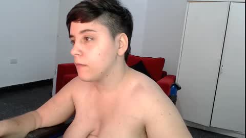 Almond online show from December 2, 1:58 am