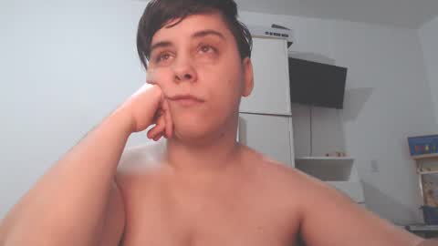 Almond online show from December 29, 12:20 am