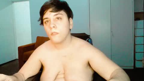 Almond online show from January 11, 12:22 am