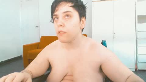 Almond online show from February 9, 8:34 pm