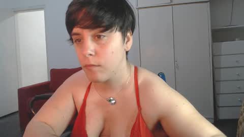 Almond online show from February 17, 12:10 am