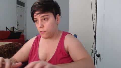 Almond online show from October 14, 12:00 am