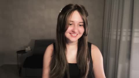 Anna online show from March 2, 10:49 pm