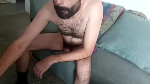 Alndr drawings online show from September 28, 8:14 pm