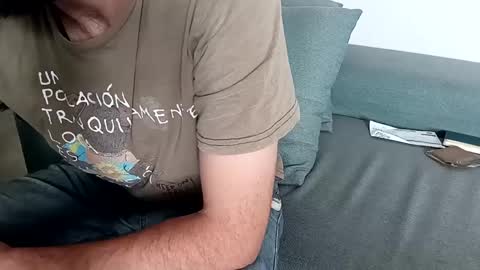 Alndr drawings online show from October 4, 7:01 pm