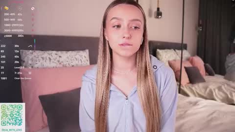 Snapshot of alodiaacomb chatting on January 11, 3:22 am Lia online show from January 11, 3:22 am