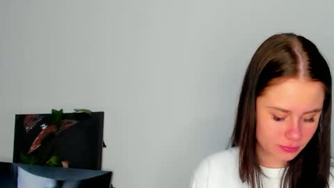 Snapshot of alodiafrankson chatting on January 23, 4:41 am molly online show from January 23, 4:41 am