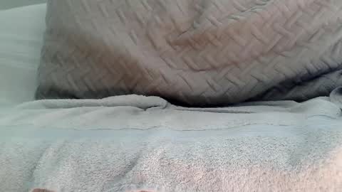 FreedyK online show from March 1, 9:48 pm