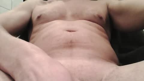 alokk online show from February 8, 4:21 pm