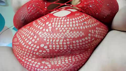 Snapshot of alondra_zaens chatting on February 15, 8:54 pm Alondra online show from February 15, 8:54 pm