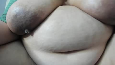  Alondra online show from March 21, 8:19 am