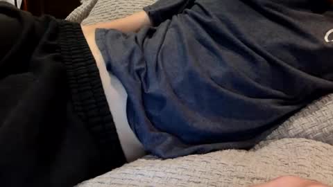 Snapshot of alongwhitedick chatting on March 2, 2:30 am ALongwhitedick online show from March 2, 2:30 am