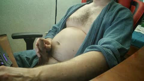 Snapshot of alonzomanly chatting on October 29, 6:37 am alonzomanly online show from October 29, 6:37 am