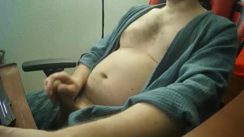 Snapshot of alonzomanly chatting on November 23, 4:45 am alonzomanly online show from November 23, 4:45 am