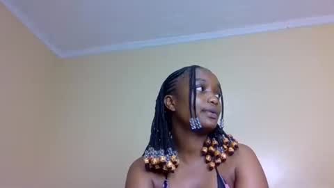 Elly online show from November 17, 12:33 pm