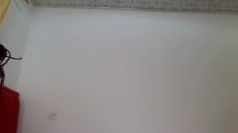 Elly online show from November 24, 12:10 am