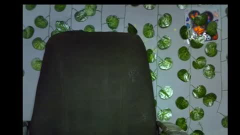 alo online show from March 7, 7:33 pm