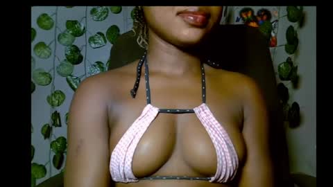 alo online show from March 31, 5:46 pm