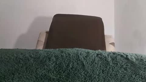 Snapshot of alotofcream chatting on September 10, 3:50 am alotofcream4u online show from September 10, 3:50 am